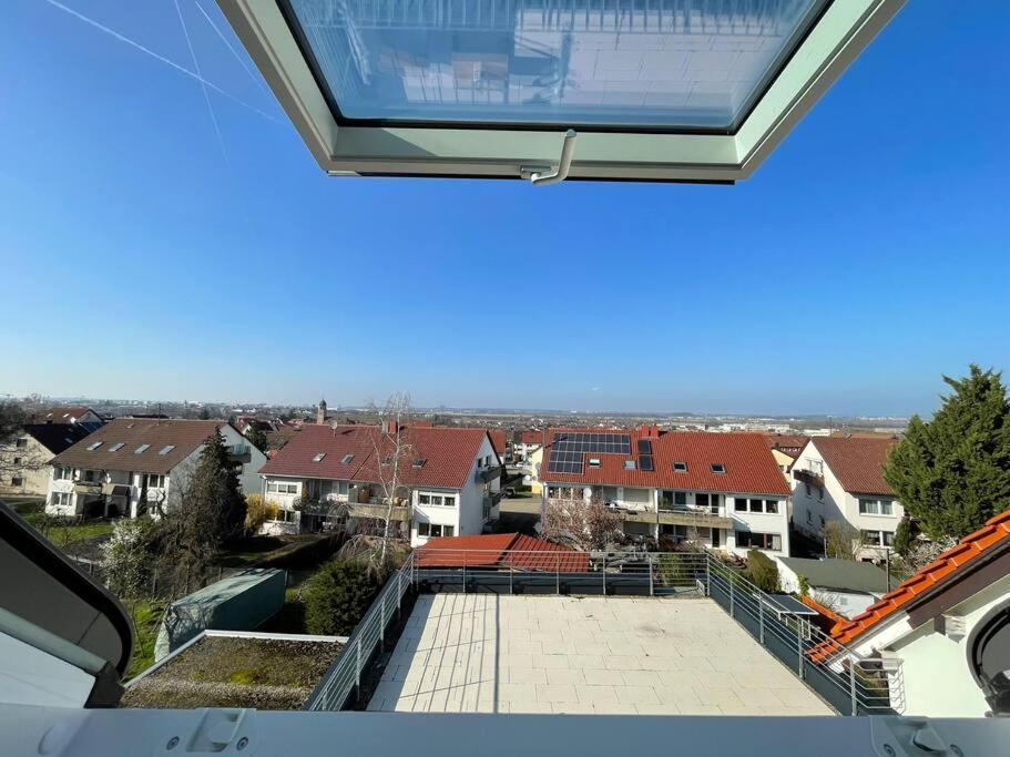 Gaestehaus Stoll